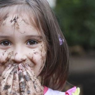 7306804-3×2-460×307