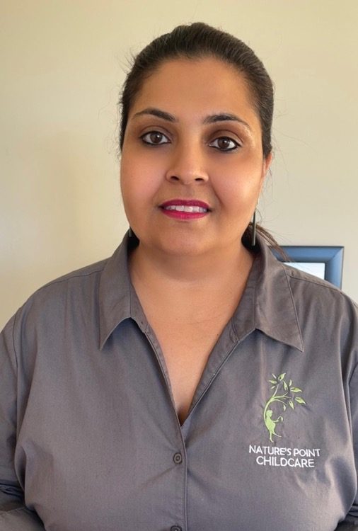 Centre Manager Natures Point Papkura