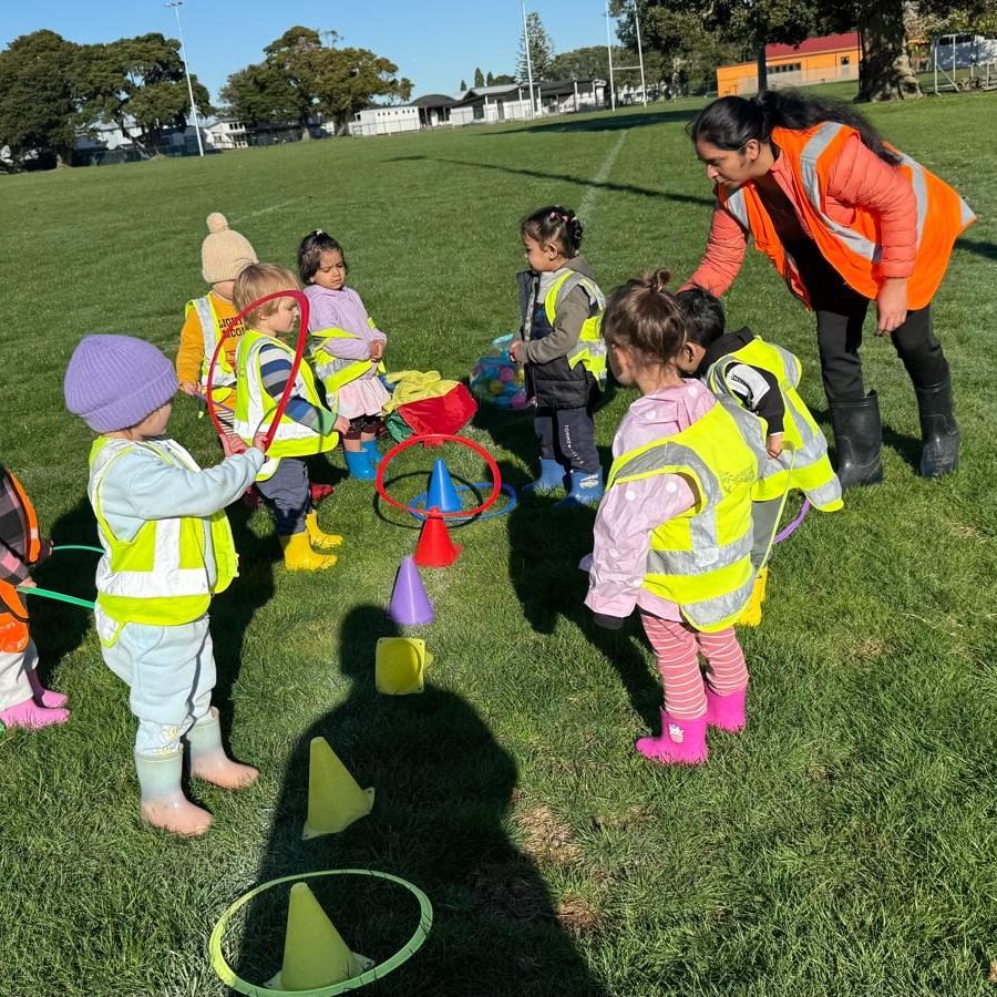 WhatsApp Image 2025-07-21 at 3.31.17 PM