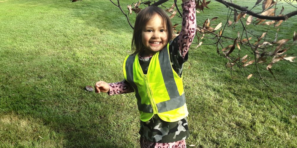 grow with nature grow with nature