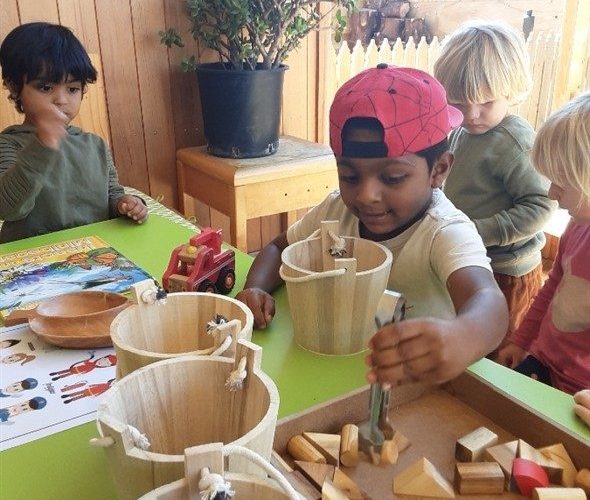 Fun kids activities Fun kids activities