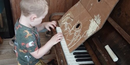 learning with music learning with music