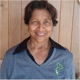 Selvi-Papakura Childcare Centre Papakura Childcare Centre