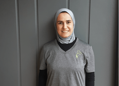 Natures Point Childacre Papakura In house chef – Nur