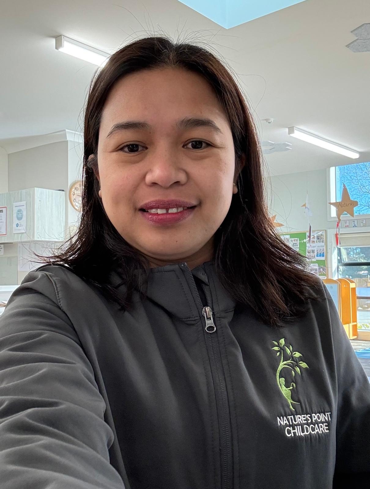 WhatsApp Image 2025-07-23 at 1.09.16 PM