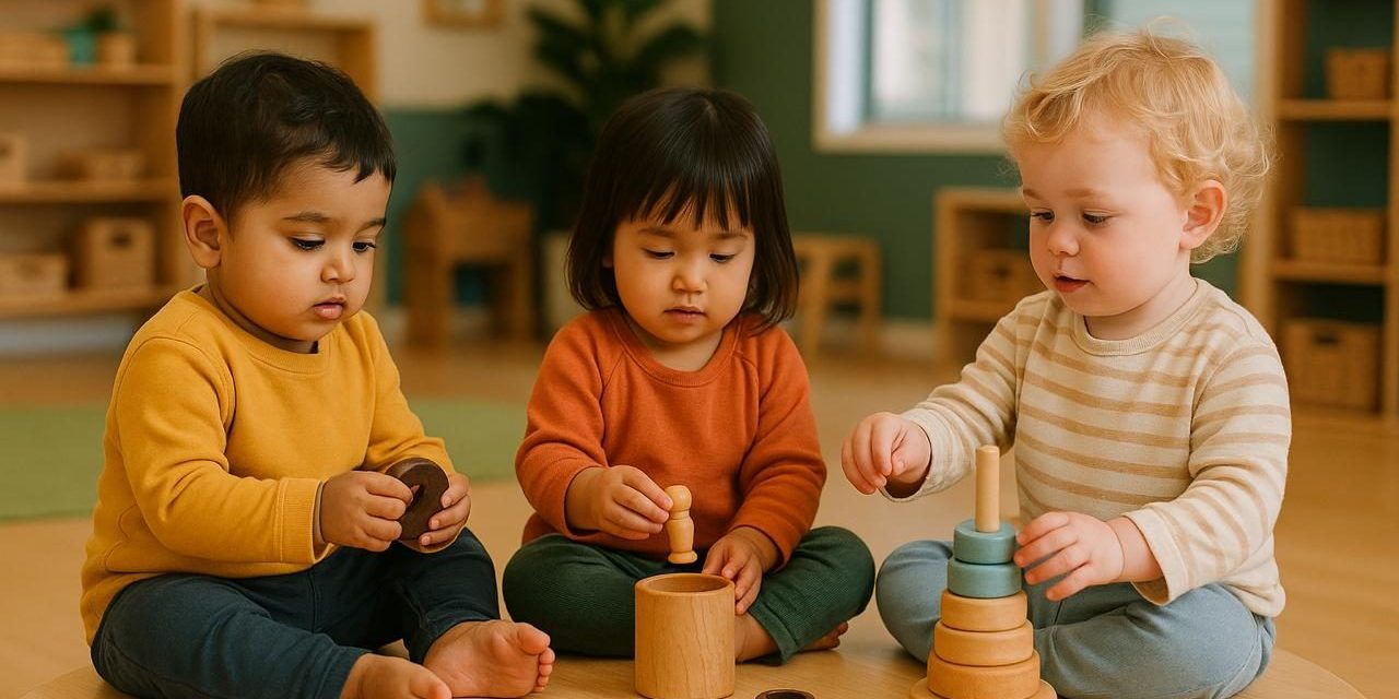 The-Power-of-Play The-Power-of-Play