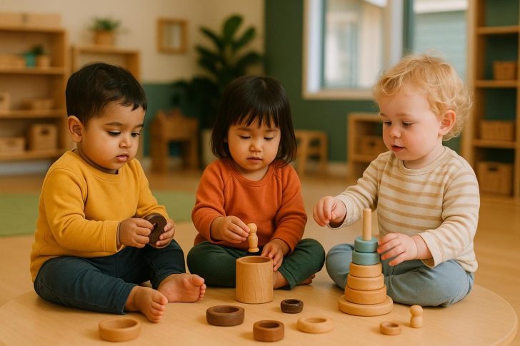 The-Power-of-Play The-Power-of-Play