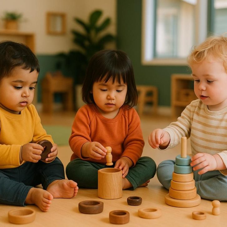 The-Power-of-Play The-Power-of-Play