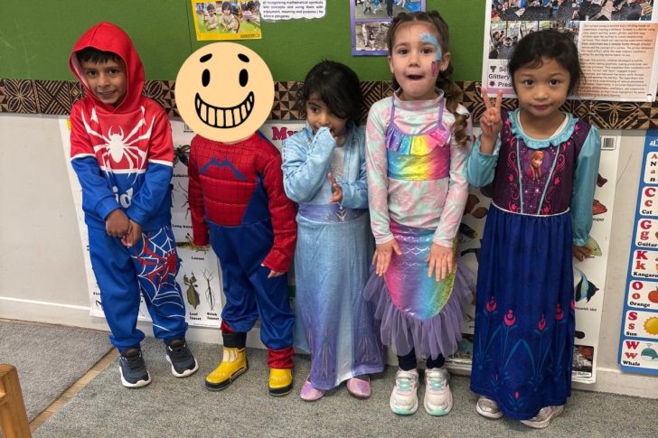 WhatsApp Image 2025-07-18 at 2.50.08 PM (2)