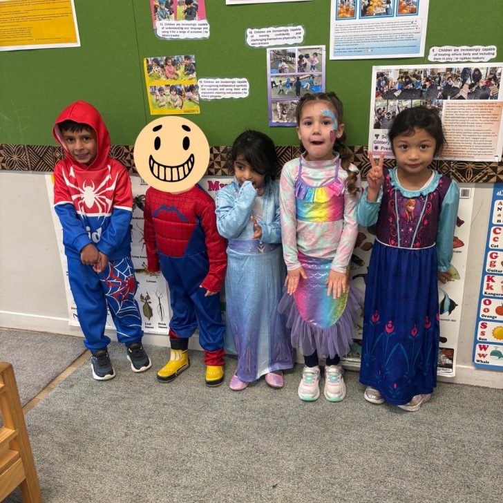 WhatsApp Image 2025-07-18 at 2.50.08 PM (2)