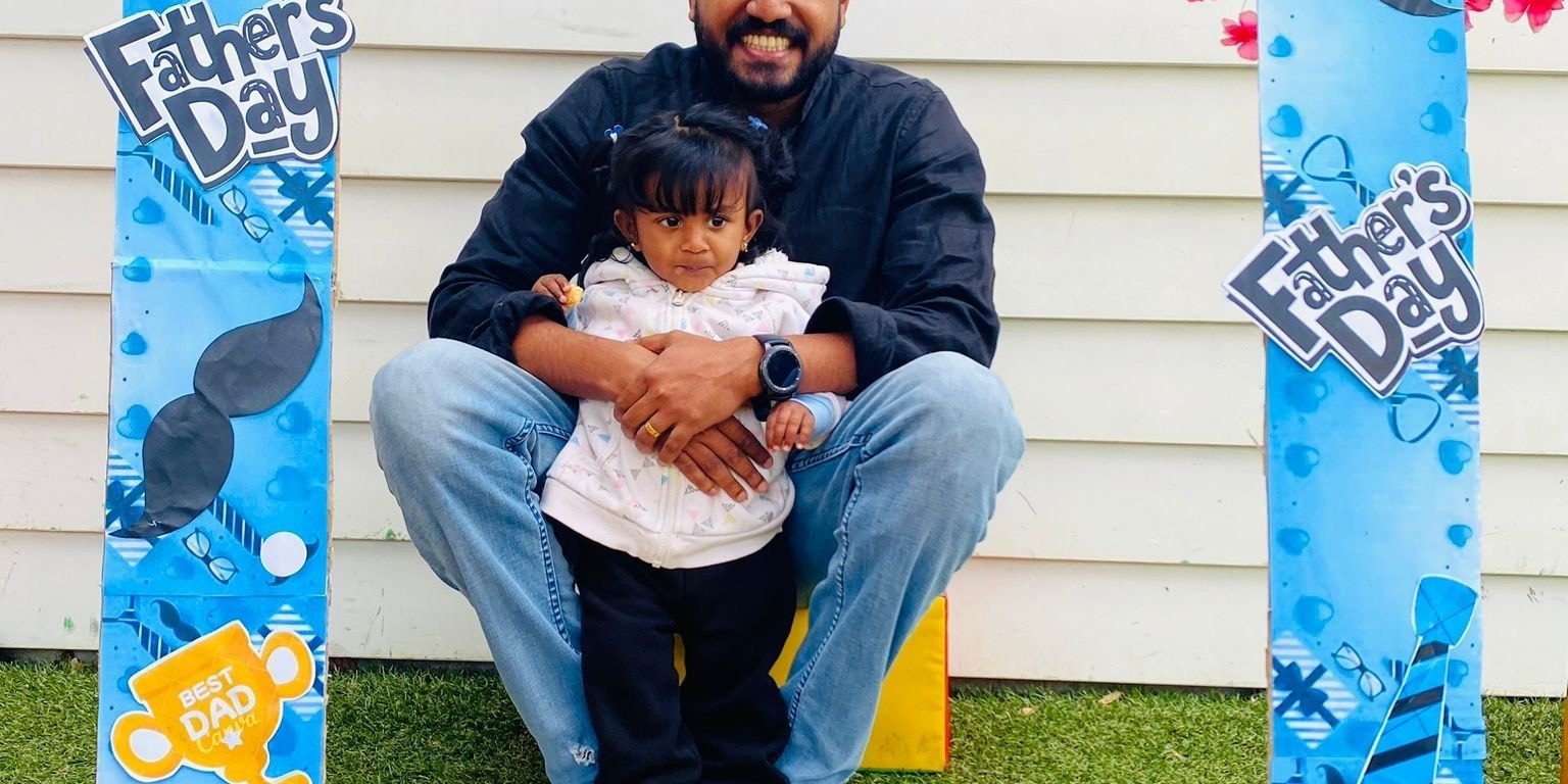 celebrating-father’s-day