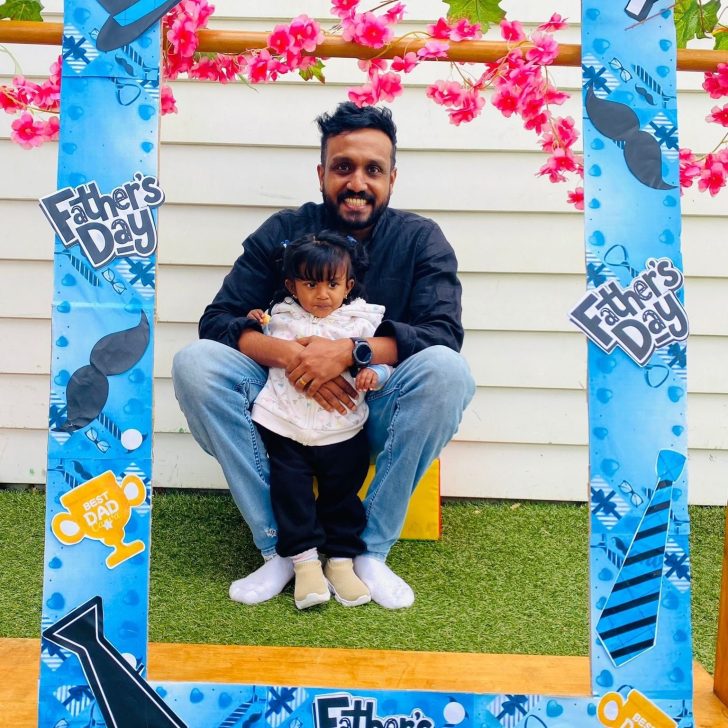 celebrating-father’s-day celebrating-father’s-day