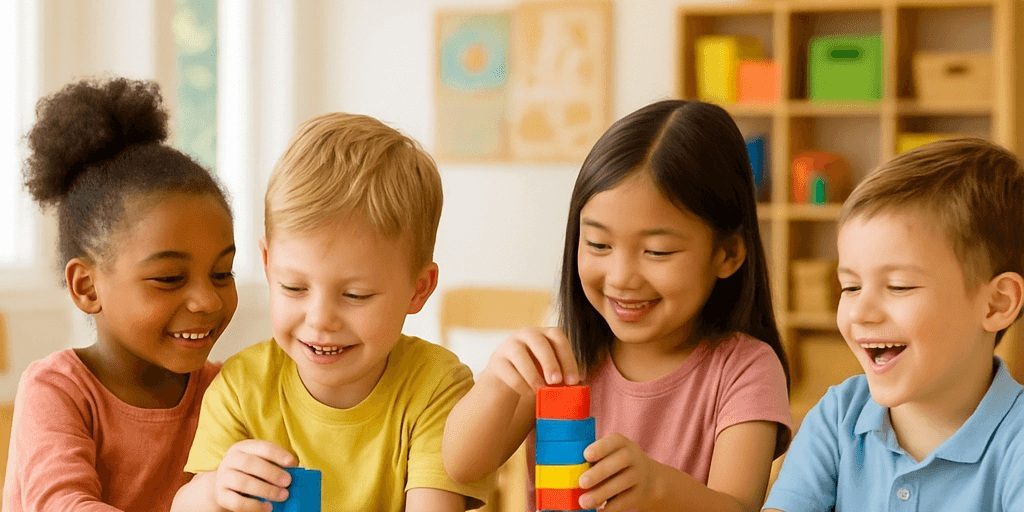 childcare-builds-social-skills childcare-builds-social-skills