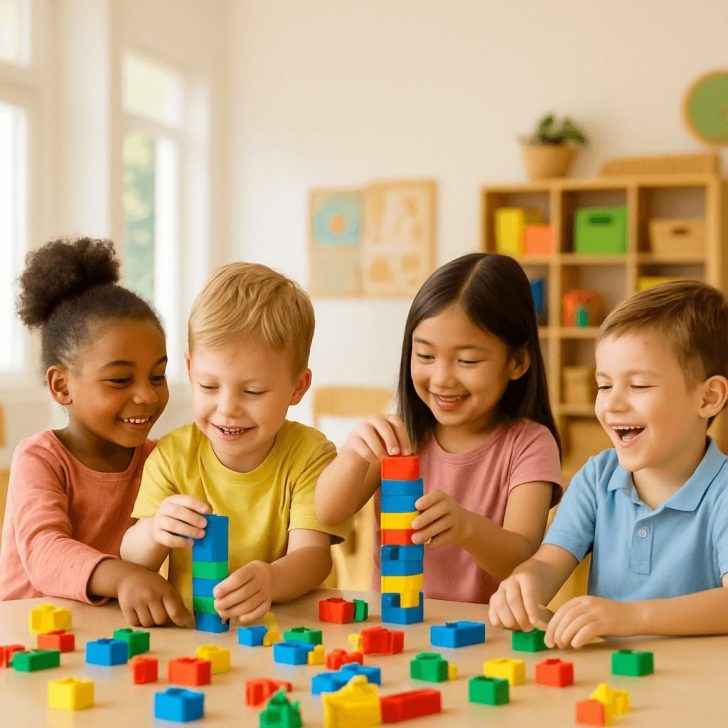 childcare-builds-social-skills childcare-builds-social-skills