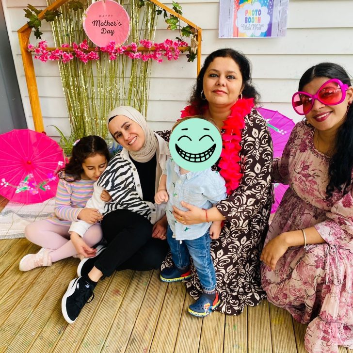 mother’s-day mother’s-day