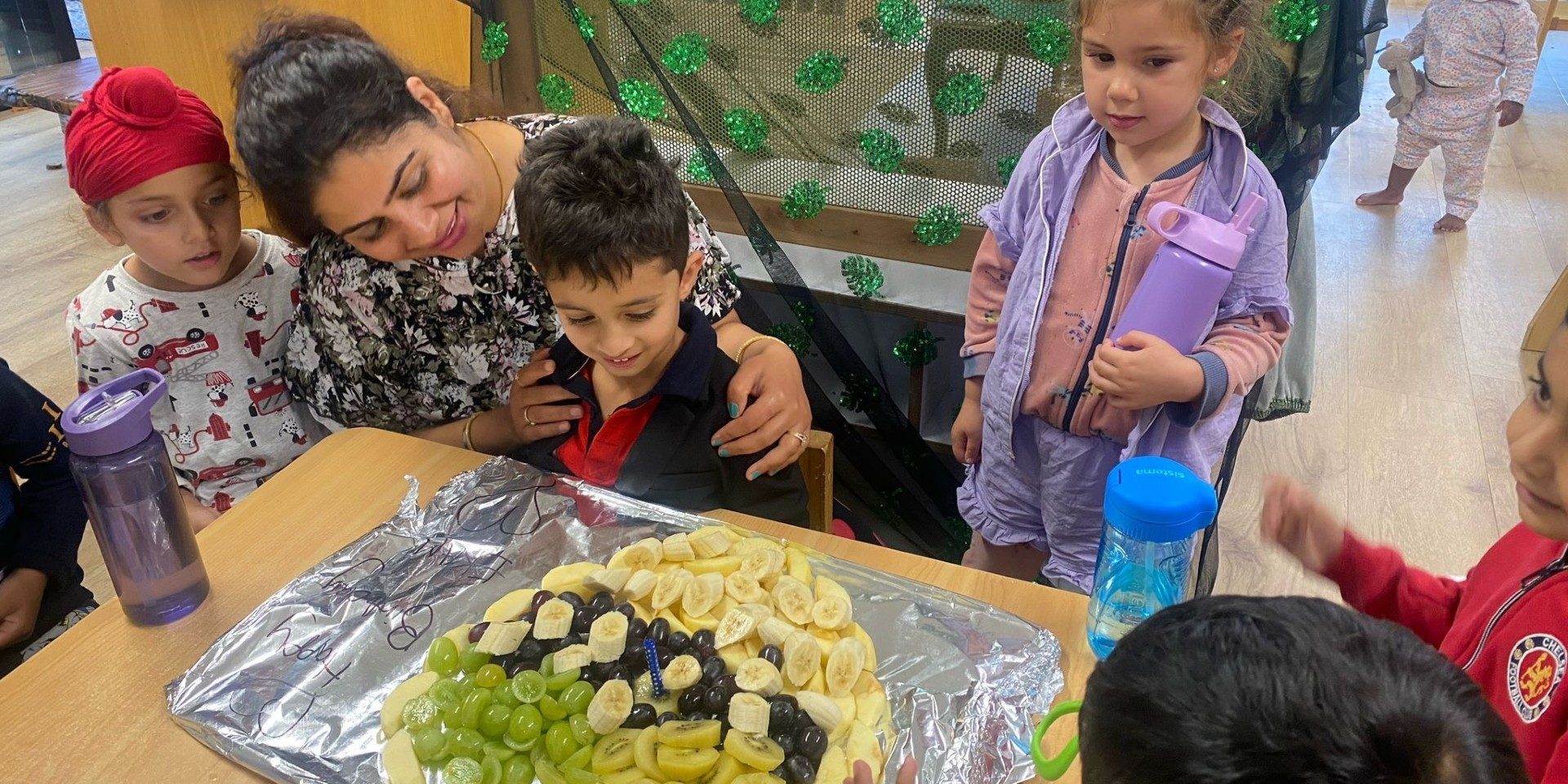 pyjama-day pyjama-day