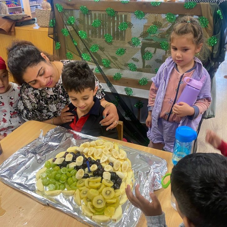 pyjama-day pyjama-day