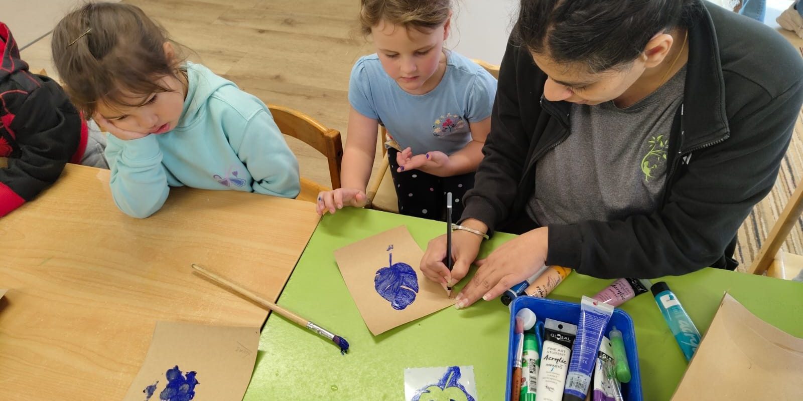 samoan-language-day samoan-language-day