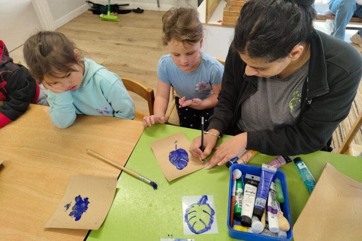 samoan-language-day samoan-language-day