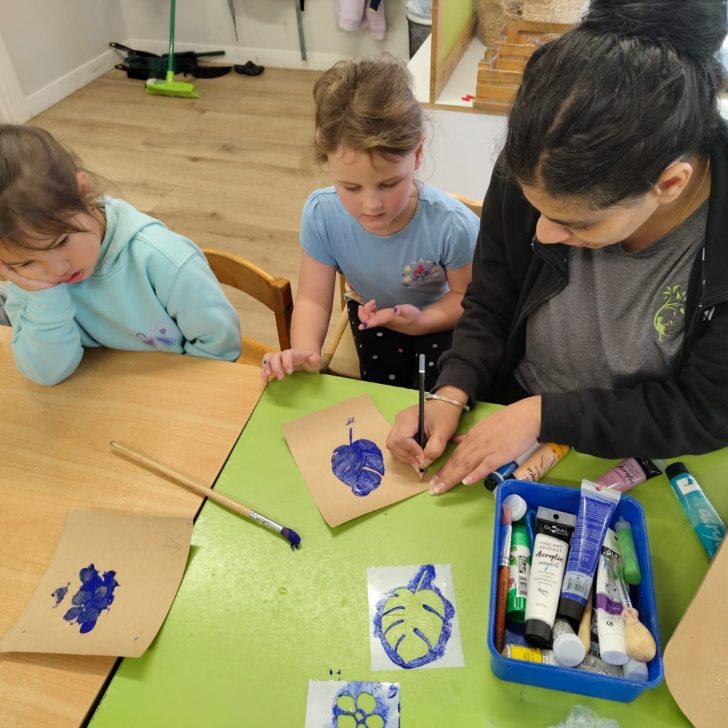 samoan-language-day samoan-language-day