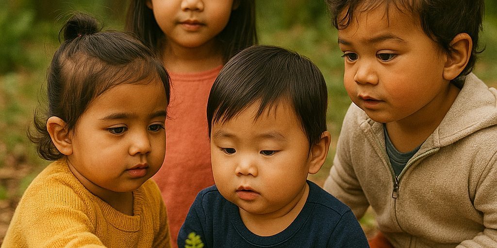 Natures_Point_Chilcare_Papakura Natures_Point_Chilcare_Papakura