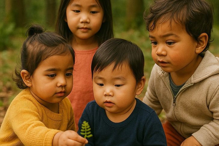 Natures_Point_Chilcare_Papakura Natures_Point_Chilcare_Papakura