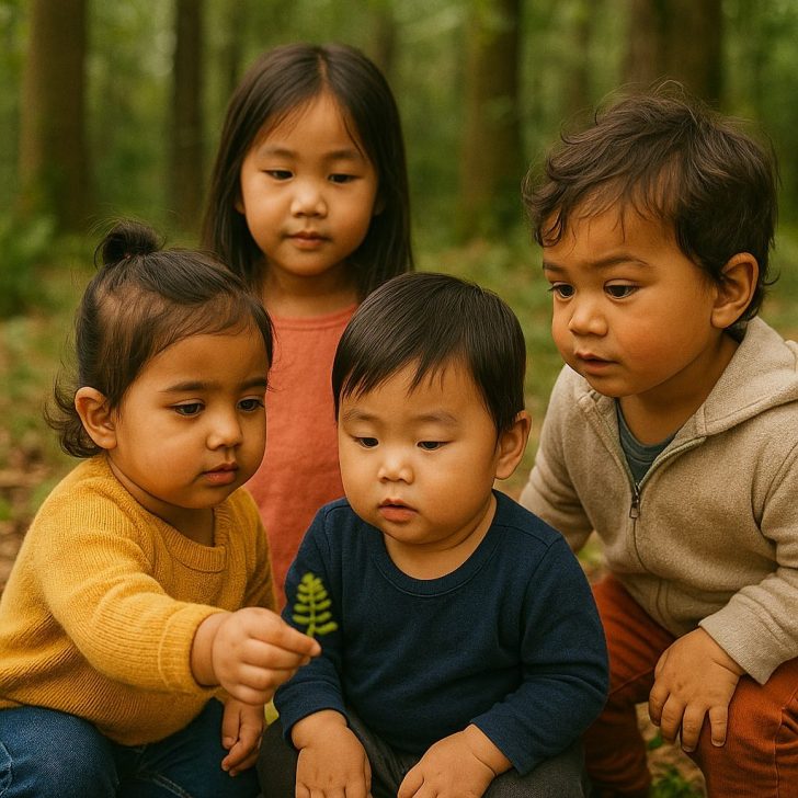 Natures_Point_Chilcare_Papakura Natures_Point_Chilcare_Papakura